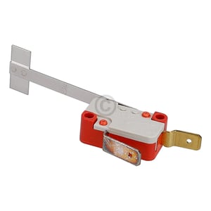 schalter-00065714.676538