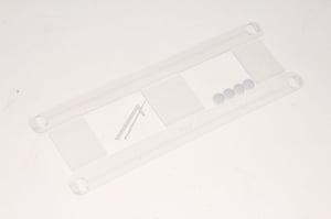 kugelkaefig-fuer-geschirrspueler-whirlpool-481010441532-mit-kugeln.530178