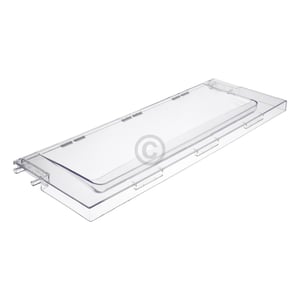 Verdampferklappe Hoover 49034280 für Kühlschrank CANDY/ HOOVER