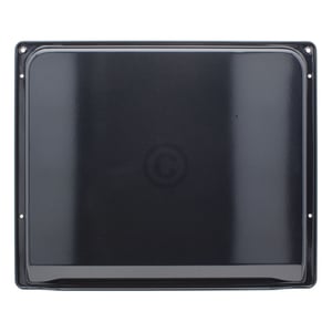 Backblech Neff 00432256 450x370x20mm Z1340X2 emailliert Bosch, Siemens, Neff