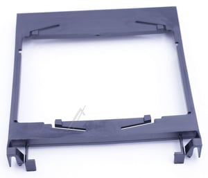 Halterung für Ofen BSH-Gruppe 00267210 Befestigung