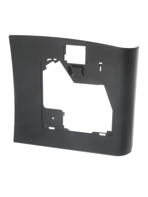 Gehäuseseitenteil 11010231