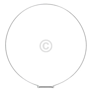spannring-vorne-fuer-tuermanschette-original-lg-4861en3004b-in-waschmaschine-wasch.411909