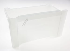 gefriergutbehaelter-unten-kueppersbusch-438575.560290