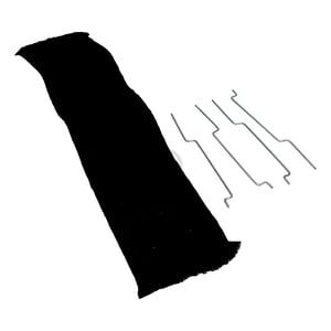 aktivkohlefilter-elica-488000536150-fuer-dunstabzugshaube-elica.685296