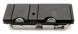 SPÜLMITTELBEHÄLTER/WASCHMITTEL Electrolux 140000775092 für Waschmaschine