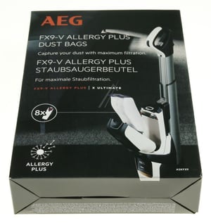 staubsaugerbeutel-allergy-plus-fuer-staubsauger-aeg-9009230443-8er-pack.548589