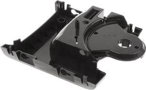 Gehäuse-Oberteil 00743664