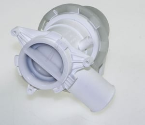 Waschmaschinen-Pumpe für Beko C00867898 Abflusspumpe