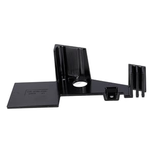 Cooler 201-2498-0700 Ecovacs