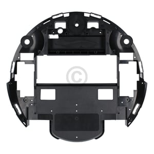 Fahrgestell Ecovacs 201-2008-0015 für Staubsauger-Roboter