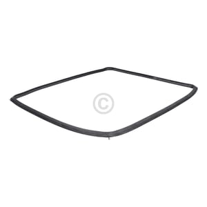 Türdichtung HAIER Candy/ Hoover 70024301 für Herd CANDY/ HOOVER