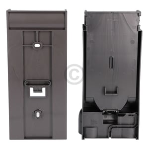 Wandhalterung dyson 970011-02 für Stielstaubsauger