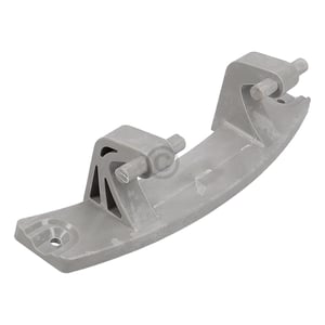 Türscharnier für Kühlschrank Candy 40012724 Kunststoff