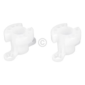 KIT, SCHIEBER, SCHRAUBE Electrolux 4055838884 für Herd Electrolux