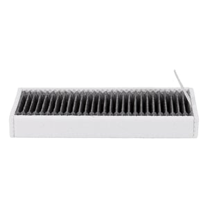 Filter 201-2417-2369