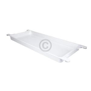 GEFRIERTABLETT GTS 2112-26 F Liebherr 7431391 für Gefrierschrank