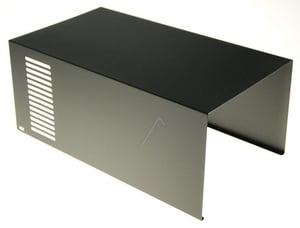 Abwasserleitung für Dunstabzugshaube Candy/Hoover 49036510 Ablauf, Rohr