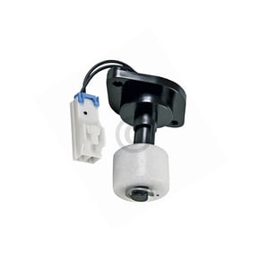 Schwimmer für Kondenspumpe Samsung DC34-00010A in Trockner