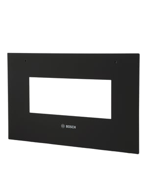 Frontglasscheibe 00772561