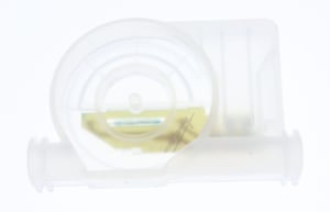 Reedkontakt für Geschirrspüler COM 00611317 Flügelradzähler