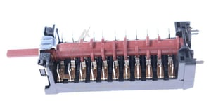 Candy Hoover Ofen-Umschalter 42830813 Backofen-Steuerung