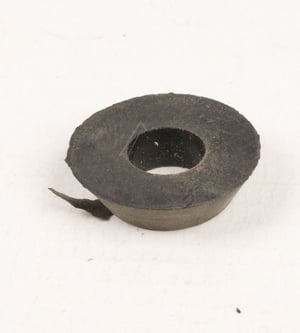 Ventil Schutzring EGRET 10100095 für E-Scooter TEN V4 Hamburg