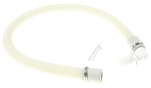 ablaufschlauch-fuer-ofen-beko-grundig-arcelik-c00868250-entleerung-schlauch.532776