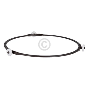 Drehtellerring LG 5889W2A005L für Mikrowelle LG Electronics