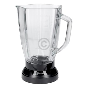 Behälter BOSCH 11009242 für Standmixer