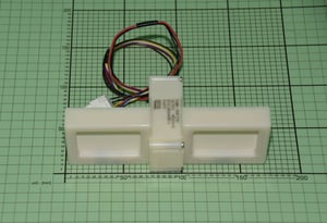 abluftklappen-fuer-amica-kuehlschrank-1045065-thermostat.558235