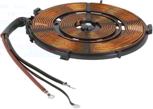 heizzone-induktion-11009029.616283