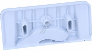 Beko Kühlschrank Gehäuse mittlere Traverse C00866553 Drehlager