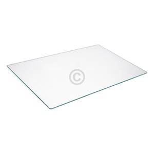 glasplatte-476x300mm-kueppersbusch-439634.495866