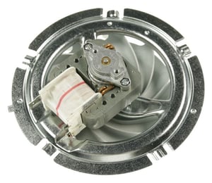 Kühl-Ventilator, Satz, 220-240V (140065664074)
