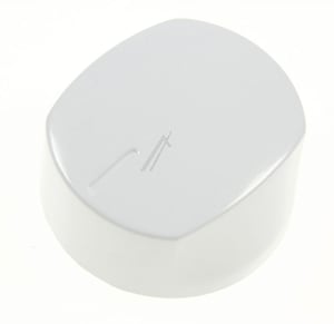 candy-backofen-knopf-44006309-drehregler.663795