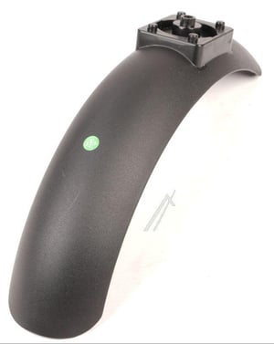 Vorderes Schutzblech Argento AR-1210_623-039 für E-Scooter
