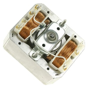 Herd-Abzugshauben-Motor (komplett) (50288159002)