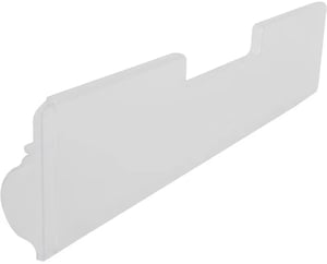 Deckel für Kühlschrank BSH-Gruppe 00640637 Tür, Ventil