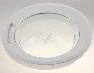 beko-waschmaschine-tuer-c00864493-fronttuerbaugruppe-bx-xl.667243