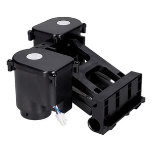 Mowing module 201-2337-1207