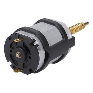 Motor für Ratiomotor P124 Baugruppe DeLonghi 421941165881 für Kaffeemaschine