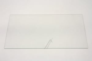 glasplatte-fuer-kuehlschrank-liebherr-727183900-sicherheit-gp13-unten.529346