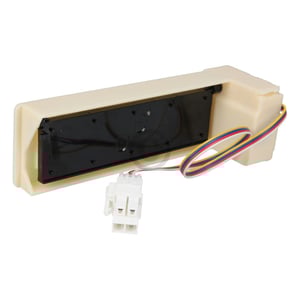 Dämpfereinheit für Motor LG Electronics 4901JB1005A für Kühlschrank