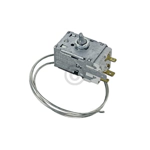 Thermostat Bauknecht 481228208677 Ranco K59-S1882/500 für Kühlschrank