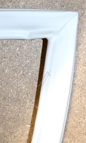 Dichtungssatz für Kühlschrank Beko C00895330 Kühlschrankdichtung