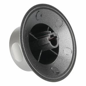 KNEBEL GE6-21 EN-D-N 044/9011 Gorenje 145742