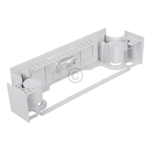 Window Cleaner Bumper 201-J001-0058 Ecovacs