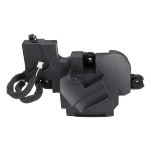 Lautsprecher Rechts Ecovacs 201-2109-0645 für mobilen Luftreiniger