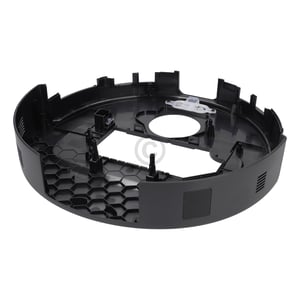 Gehäuseabdeckung oben Ecovacs 201-2353-1468 für Staubsauger-Roboter